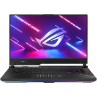 ASUS ROG Strix SCAR 15 G533ZW (G533ZW-XS96)