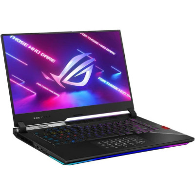 ASUS ROG Strix SCAR 15 G533ZW (G533ZW-XS96)