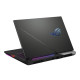 ASUS ROG Strix SCAR 15 G533ZW (G533ZW-XS96)