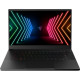 Razer Blade 15 Advanced (RZ09-0409CEA3-R3U1)