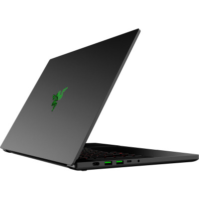 Razer Blade 15 Advanced (RZ09-0409CEA3-R3U1)