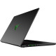 Razer Blade 15 Advanced (RZ09-0409CEA3-R3U1)