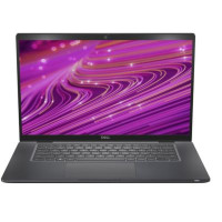 Dell Latitude 7520 (47K3H)