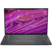 Dell Latitude 7520 (47K3H)