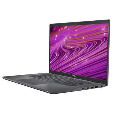 Dell Latitude 7520 (47K3H)