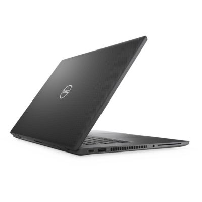 Dell Latitude 7520 (47K3H)