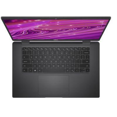 Dell Latitude 7520 (47K3H)