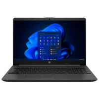 HP 250 G9 Dark Ash Silver (6F1Z7EA)