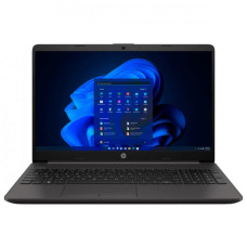HP 250 G9 Dark Ash Silver (6F1Z7EA)