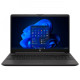 HP 250 G9 Dark Ash Silver (6F1Z7EA)