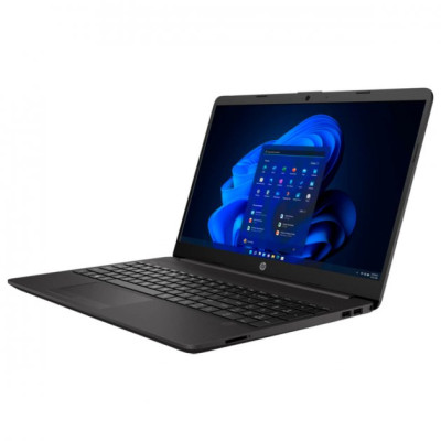 HP 250 G9 Dark Ash Silver (6F1Z7EA)