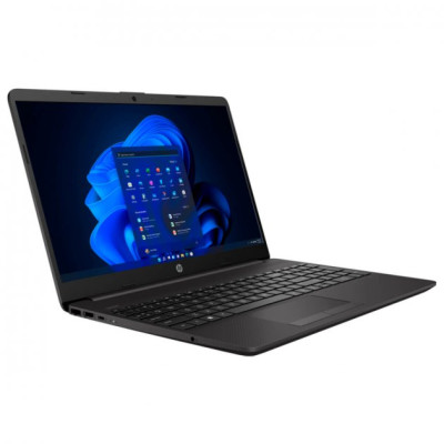 HP 250 G9 Dark Ash Silver (6F1Z7EA)