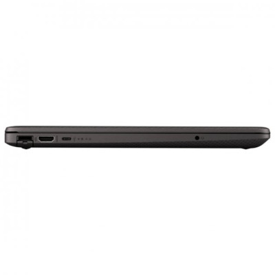 HP 250 G9 Dark Ash Silver (6F1Z7EA)