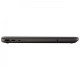 HP 250 G9 Dark Ash Silver (6F1Z7EA)