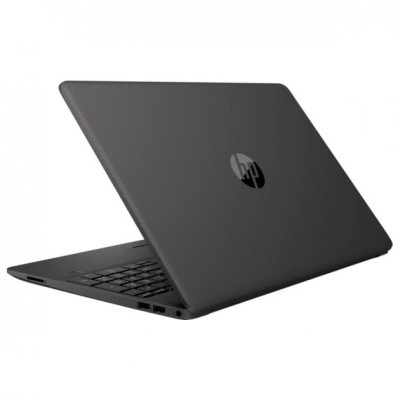 HP 250 G9 Dark Ash Silver (6F1Z7EA)