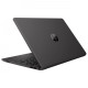 HP 250 G9 Dark Ash Silver (6F1Z7EA)