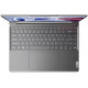 Lenovo Yoga 9 14IRP8 (83B10044RM)