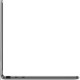 Lenovo Yoga 9 14IRP8 (83B10044RM)