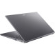 Acer Aspire 5 A517-53G (NX.KPWEU.002)