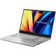 ASUS VivoBook Pro 15X OLED K6501ZM Cool Silver (K6501ZM-MA165)