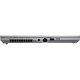 ASUS VivoBook Pro 15X OLED K6501ZM Cool Silver (K6501ZM-MA165)