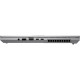 ASUS VivoBook Pro 15X OLED K6501ZM Cool Silver (K6501ZM-MA165)