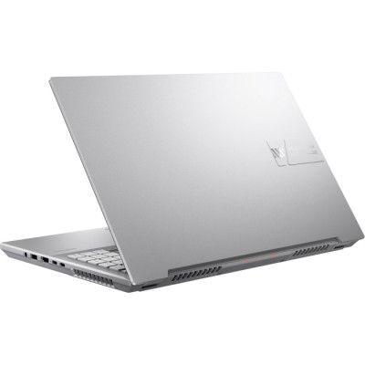 ASUS VivoBook Pro 15X OLED K6501ZM Cool Silver (K6501ZM-MA165)