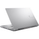 ASUS VivoBook Pro 15X OLED K6501ZM Cool Silver (K6501ZM-MA165)