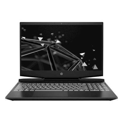 HP Pavilion Gaming 15-dk0009nc (7GS59EA)