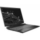 HP Pavilion Gaming 15-dk0009nc (7GS59EA)
