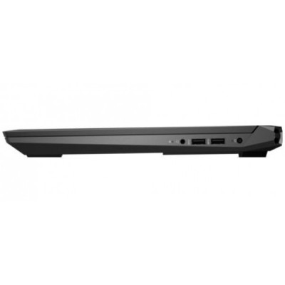 HP Pavilion Gaming 15-dk0009nc (7GS59EA)