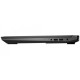 HP Pavilion Gaming 15-dk0009nc (7GS59EA)