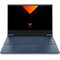 HP Victus 16-d0028ua Performance Blue (4R891EA)
