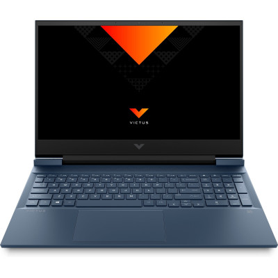 HP Victus 16-d0028ua Performance Blue (4R891EA)
