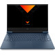 HP Victus 16-d0028ua Performance Blue (4R891EA)