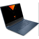 HP Victus 16-d0028ua Performance Blue (4R891EA)