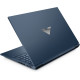 HP Victus 16-d0028ua Performance Blue (4R891EA)