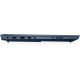 HP Victus 16-d0028ua Performance Blue (4R891EA)