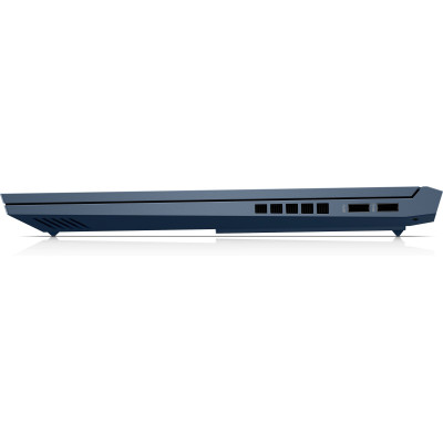 HP Victus 16-d0028ua Performance Blue (4R891EA)