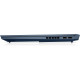 HP Victus 16-d0028ua Performance Blue (4R891EA)