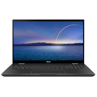 ASUS ZenBook Flip UX564EH-EZ042W (90NB0SC1-M00900)