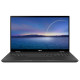 ASUS ZenBook Flip UX564EH-EZ042W (90NB0SC1-M00900)