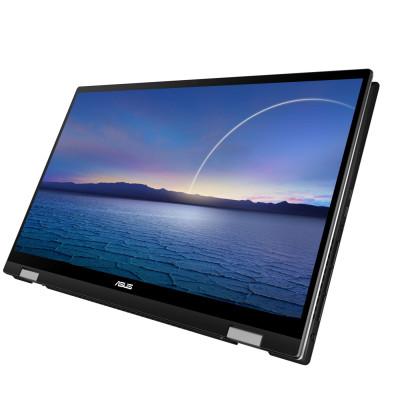 ASUS ZenBook Flip UX564EH-EZ042W (90NB0SC1-M00900)