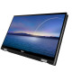 ASUS ZenBook Flip UX564EH-EZ042W (90NB0SC1-M00900)