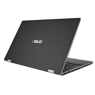 ASUS ZenBook Flip UX564EH-EZ042W (90NB0SC1-M00900)