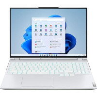 Lenovo Legion 5 Pro 16IAH7H (82RF009XRM)