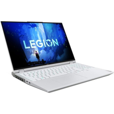 Lenovo Legion 5 Pro 16IAH7H (82RF009XRM)