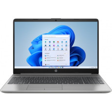 HP 255 G8 (4K7Z2EA)