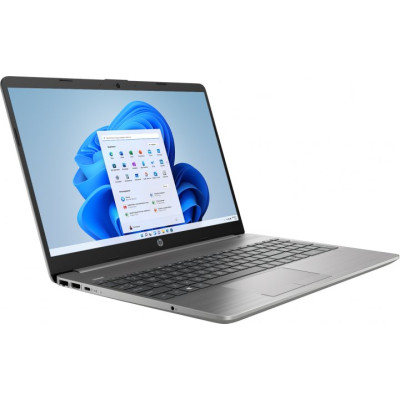 HP 255 G8 (4K7Z2EA)