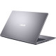 ASUS X515EA-BQ1185 (90NB0TY1-M01DK0)